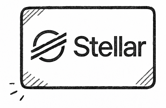 Stellar Network